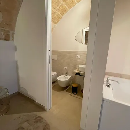 Hébergement de vacances Sachi