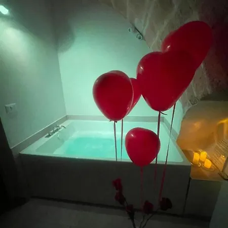 Sachi Hébergement de vacances