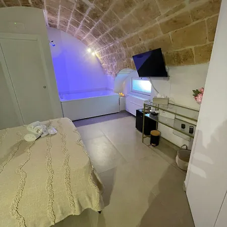 Sachi Сasa de vacaciones